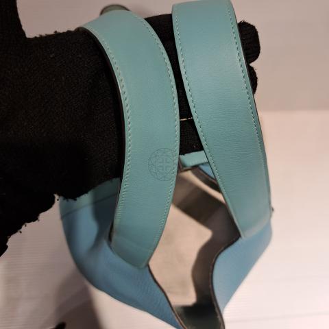 Large Product Preview Image 10