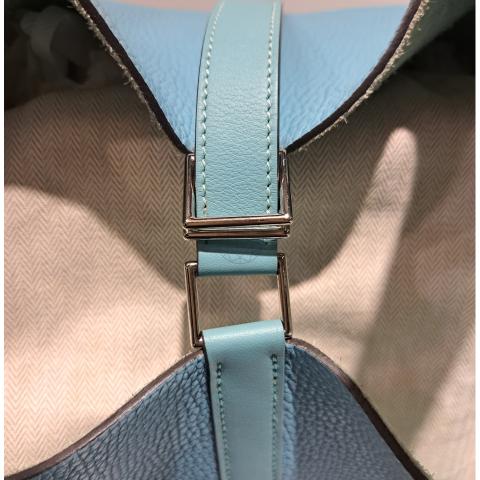 Large Product Preview Image 11