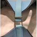 Small Product Preview Image 11