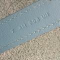 Small Product Preview Image 12