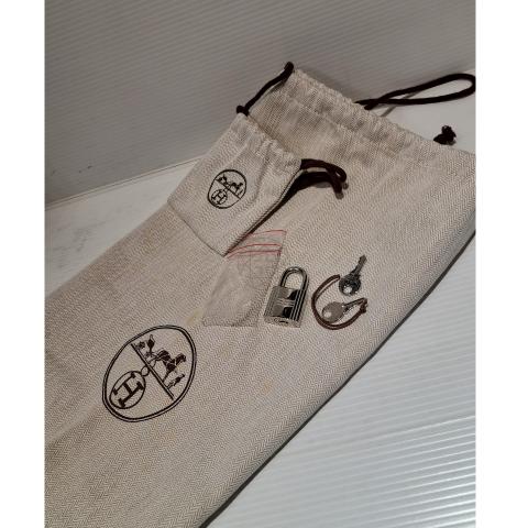 Large Product Preview Image 13
