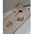 Small Product Preview Image 13