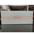 Small Product Preview Image 4
