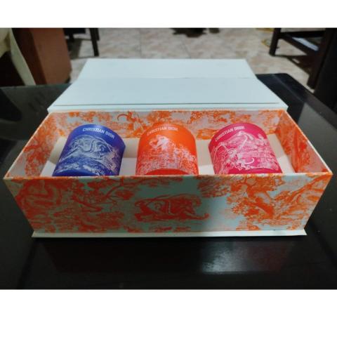 Large Product Preview Image 2