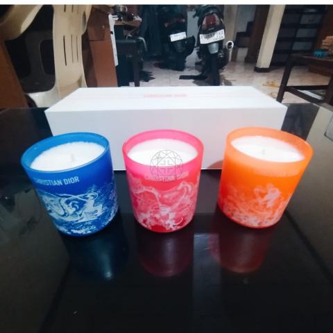 Large Product Preview Image 5