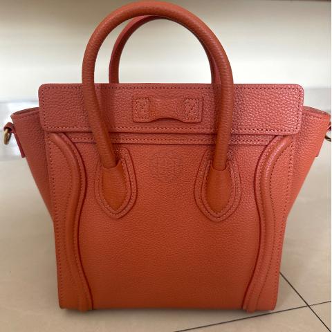 Large Product Preview Image 2