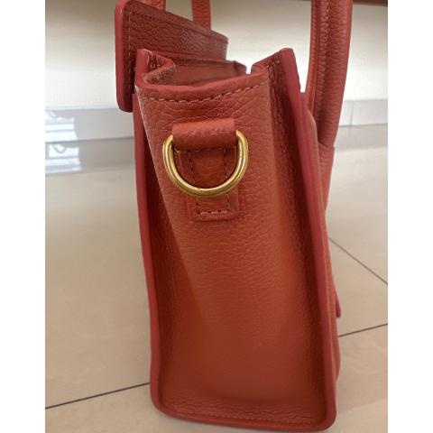 Large Product Preview Image 3