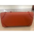Small Product Preview Image 6