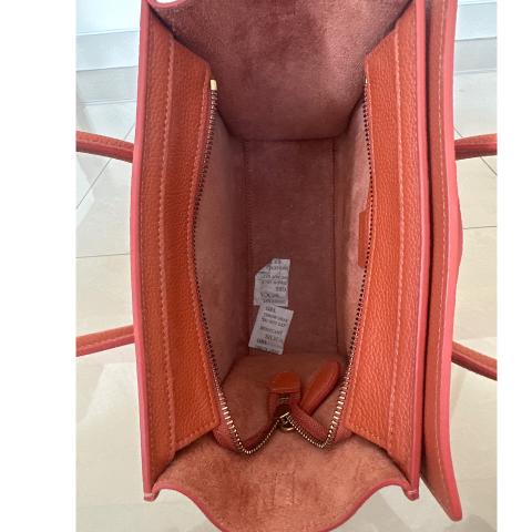 Large Product Preview Image 8