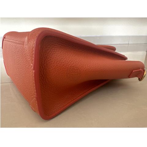 Large Product Preview Image 9