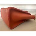 Small Product Preview Image 9