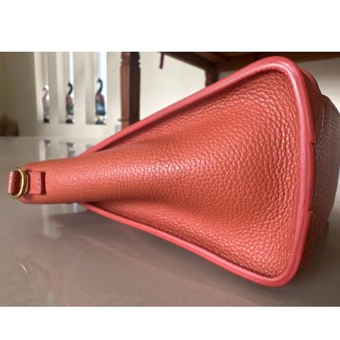 Large Product Preview Image 10