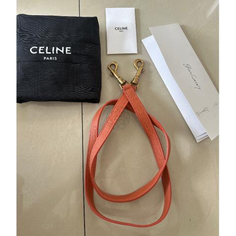 Large Product Preview Image 11