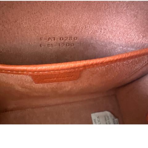 Large Product Preview Image 12