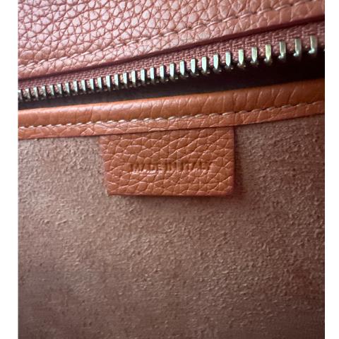 Large Product Preview Image 13
