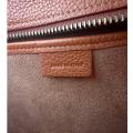 Small Product Preview Image 13
