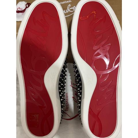 Large Product Preview Image 4