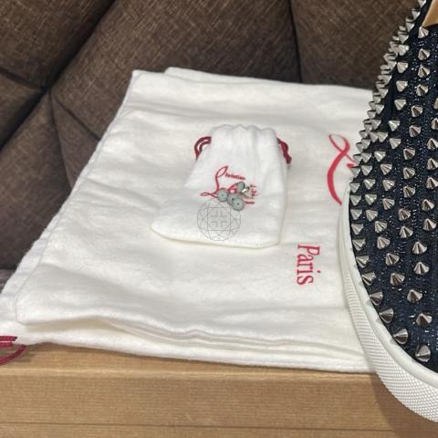 Large Product Preview Image 9