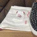 Small Product Preview Image 9
