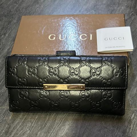 Large Product Preview Image 6