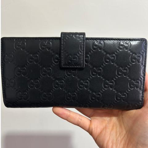 Large Product Preview Image 2