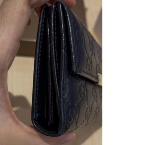 Large Product Preview Image 4