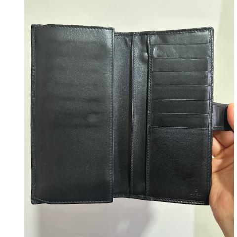 Large Product Preview Image 7