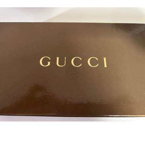 Large Product Preview Image 8