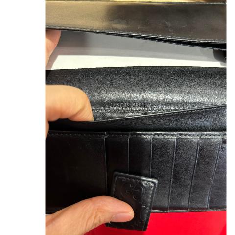 Large Product Preview Image 9