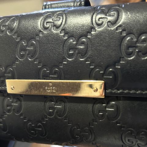 Large Product Preview Image 10