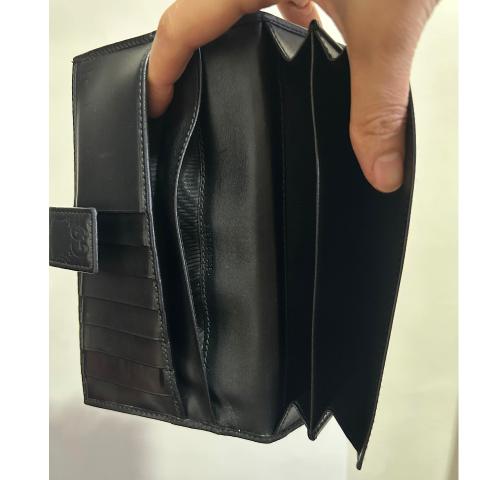 Large Product Preview Image 12