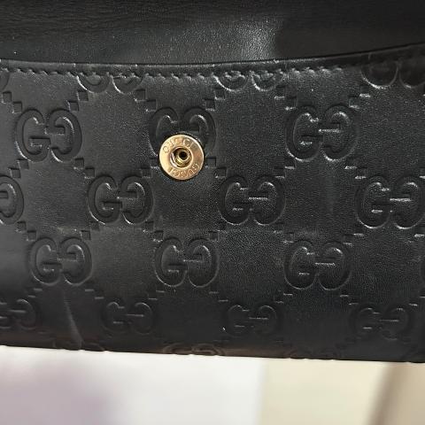 Large Product Preview Image 13