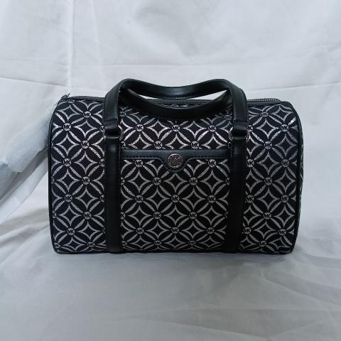 Large Product Preview Image 2