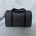 Small Product Preview Image 2
