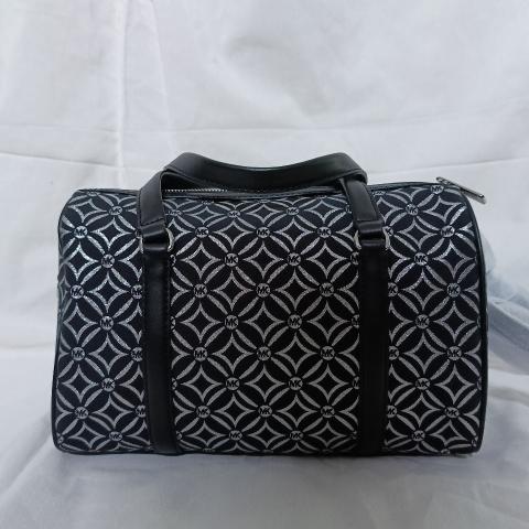 Large Product Preview Image 3