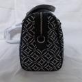Small Product Preview Image 4