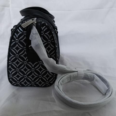 Large Product Preview Image 5