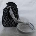 Small Product Preview Image 5