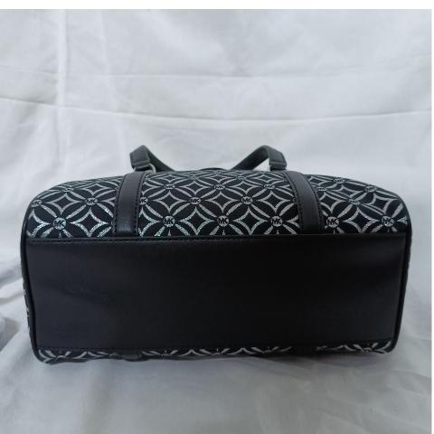 Large Product Preview Image 6