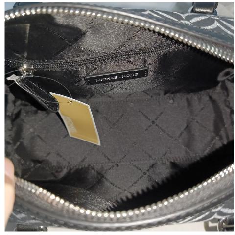 Large Product Preview Image 7