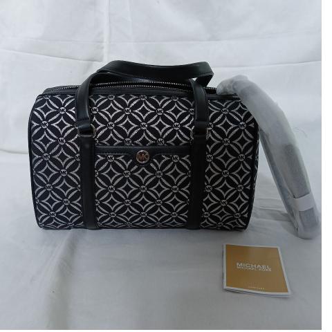Large Product Preview Image 8
