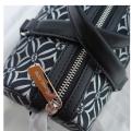 Small Product Preview Image 9