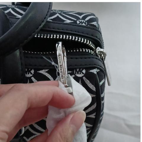 Large Product Preview Image 10