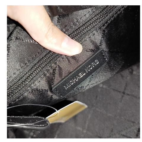 Large Product Preview Image 11