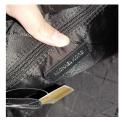 Small Product Preview Image 11