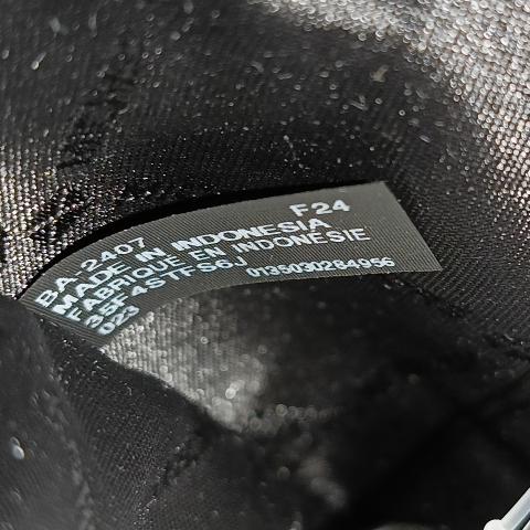 Large Product Preview Image 12