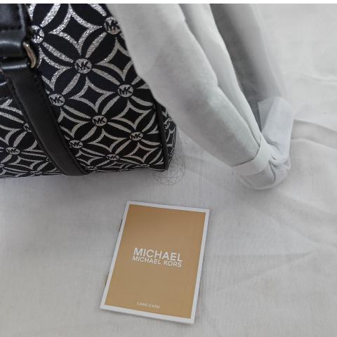 Large Product Preview Image 14