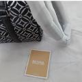 Small Product Preview Image 14
