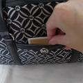 Small Product Preview Image 15