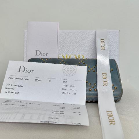 Large Product Preview Image 3